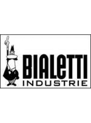 Bialetti - страница -96