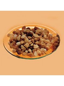 Сахар тростниковый весовой Корица